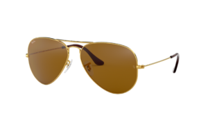 Ray-Ban 0RB3025-001/33