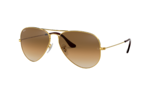 Ray-Ban 0RB3025-001/51