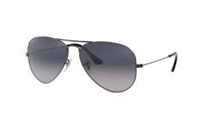 Ray-Ban 0RB3025-004/78