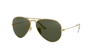 Ray-Ban 0RB3025-L0205