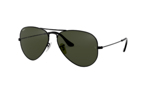 Ray-Ban 0RB3025-L2823