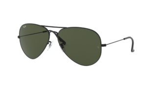 Ray-Ban 0RB3026-L2821