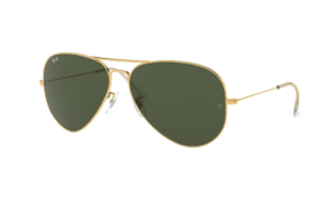 Ray-Ban 0RB3026-L2846