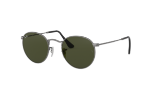 Ray-Ban 0RB3447-029