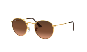 Ray-Ban 0RB3447-9001A5