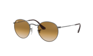 Ray-Ban 0RB3447N-004/51