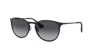 Ray-Ban 0RB3539-002/8G