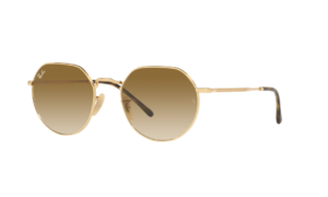 Ray-Ban 0RB3565-001/51