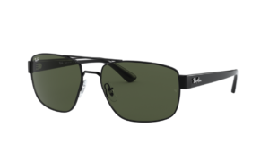 Ray-Ban 0RB3663-002/31