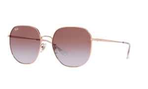 Ray-Ban 0RB3680D-9202I8