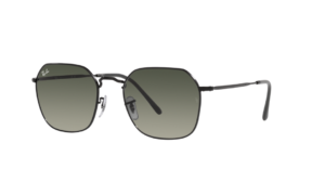 Ray-Ban 0RB3694-002/71