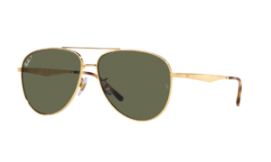 Ray-Ban 0RB3712D-001/9A