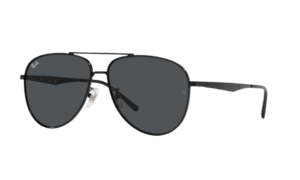 Ray-Ban 0RB3712D-002/87