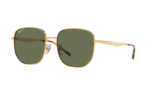 Ray-Ban 0RB3713D-001/9A