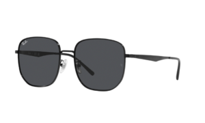 Ray-Ban 0RB3713D-002/87