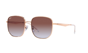 Ray-Ban 0RB3713D-9202I8