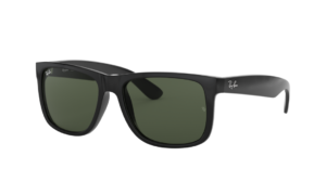 Ray-Ban 0RB4165F-601/71