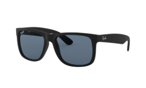 Ray-Ban 0RB4165F-622/2V