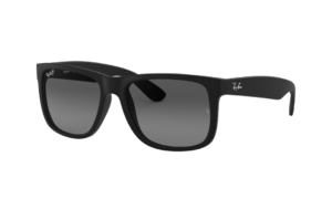 Ray-Ban 0RB4165F-622/T3