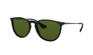 Ray-Ban 0RB4171F-601/2P