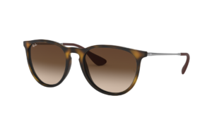 Ray-Ban 0RB4171F-865/13