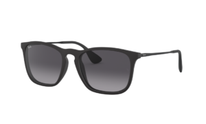 Ray-Ban 0RB4187F-622/8G