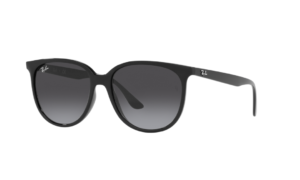 Ray-Ban 0RB4378F-601/8G