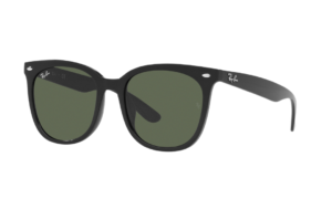 Ray-Ban 0RB4379D-601/71
