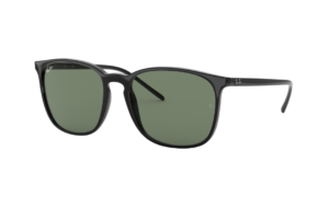 Ray-Ban 0RB4387F-901/71