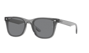 Ray-Ban 0RB4391D-645087
