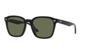 Ray-Ban 0RB4392D-601/9A