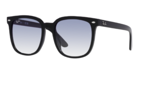 Ray-Ban 0RB4401D-601/19