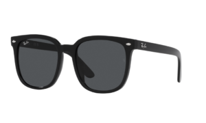 Ray-Ban 0RB4401D-601/87