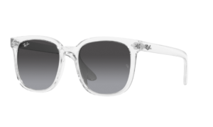 Ray-Ban 0RB4401D-64478G
