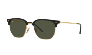 Ray-Ban 0RB4416F-601/31