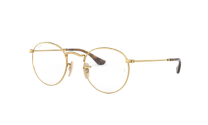 Ray-Ban 0RX3447V-2500