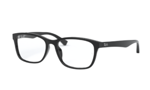 Ray-Ban 0RX5315D-2000