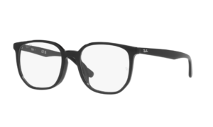 Ray-Ban 0RX5411D-2000