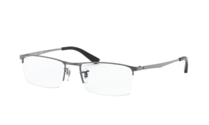 Ray-Ban 0RX6281D-2620