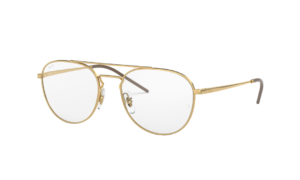 Ray-Ban 0RX6414-2500
