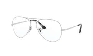 Ray-Ban 0RX6489-2501