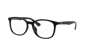 Ray-Ban 0RX7093D-2000