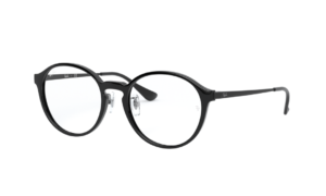 Ray-Ban 0RX7178D-5725