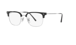 Ray-Ban 0RX7216F-2000