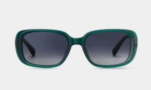 Bolon Eyewear BL3096C80
