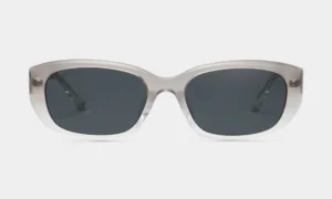 Bolon Eyewear BL3120C11