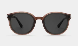 Bolon Eyewear BL3126C21