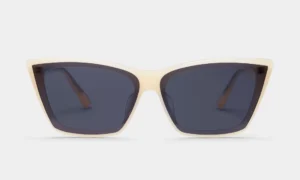 Bolon Eyewear BL3127C65
