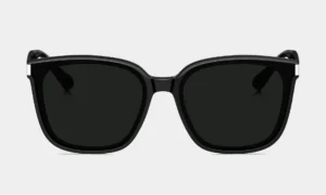 Bolon Eyewear BL3151C10