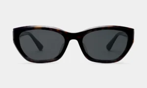 Bolon Eyewear BL3159C20